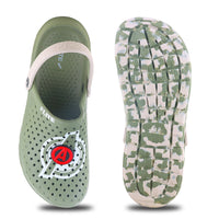 FLITE Clogs for Mens FL 3014