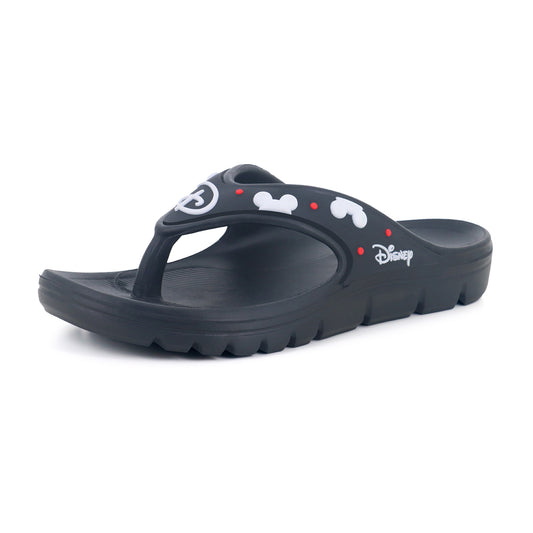 FLITE Slippers for Womens FL 3015