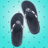 FLITE Slippers for Womens FL 3015