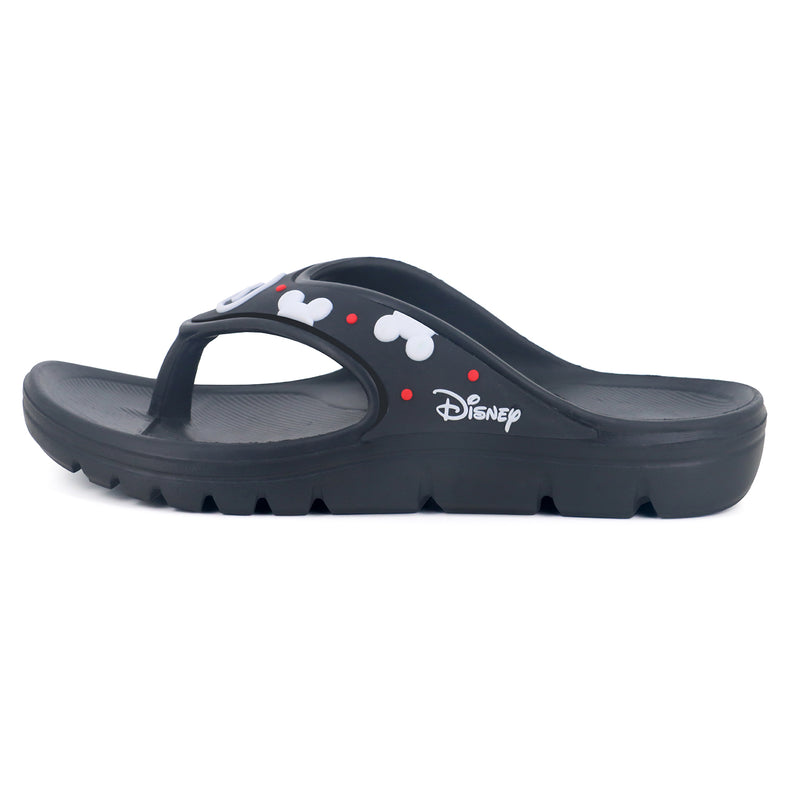 FLITE Slippers for Womens FL 3015