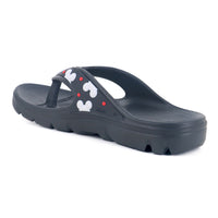 FLITE Slippers for Womens FL 3015