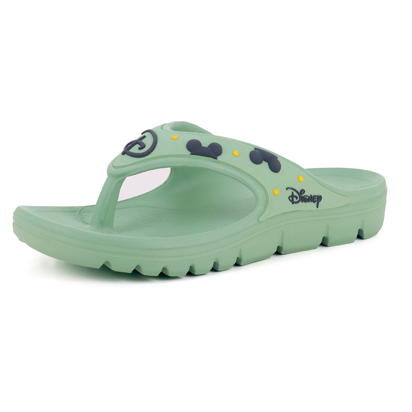 FLITE Slippers for Womens FL 3015