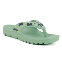 FLITE Slippers for Womens FL 3015