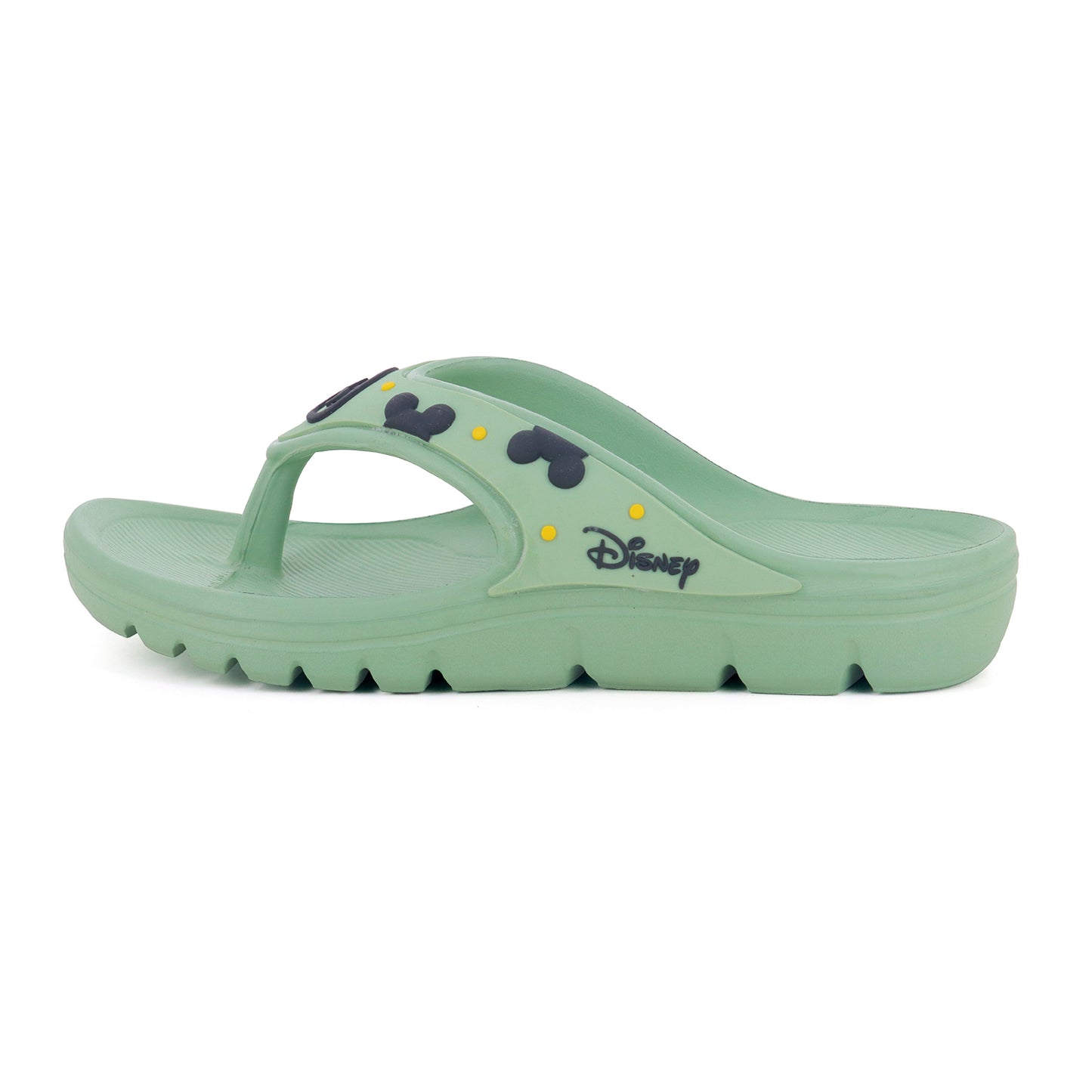 FLITE Slippers for Womens FL 3015