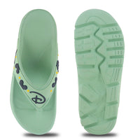 FLITE Slippers for Womens FL 3015