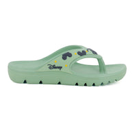 FLITE Slippers for Womens FL 3015