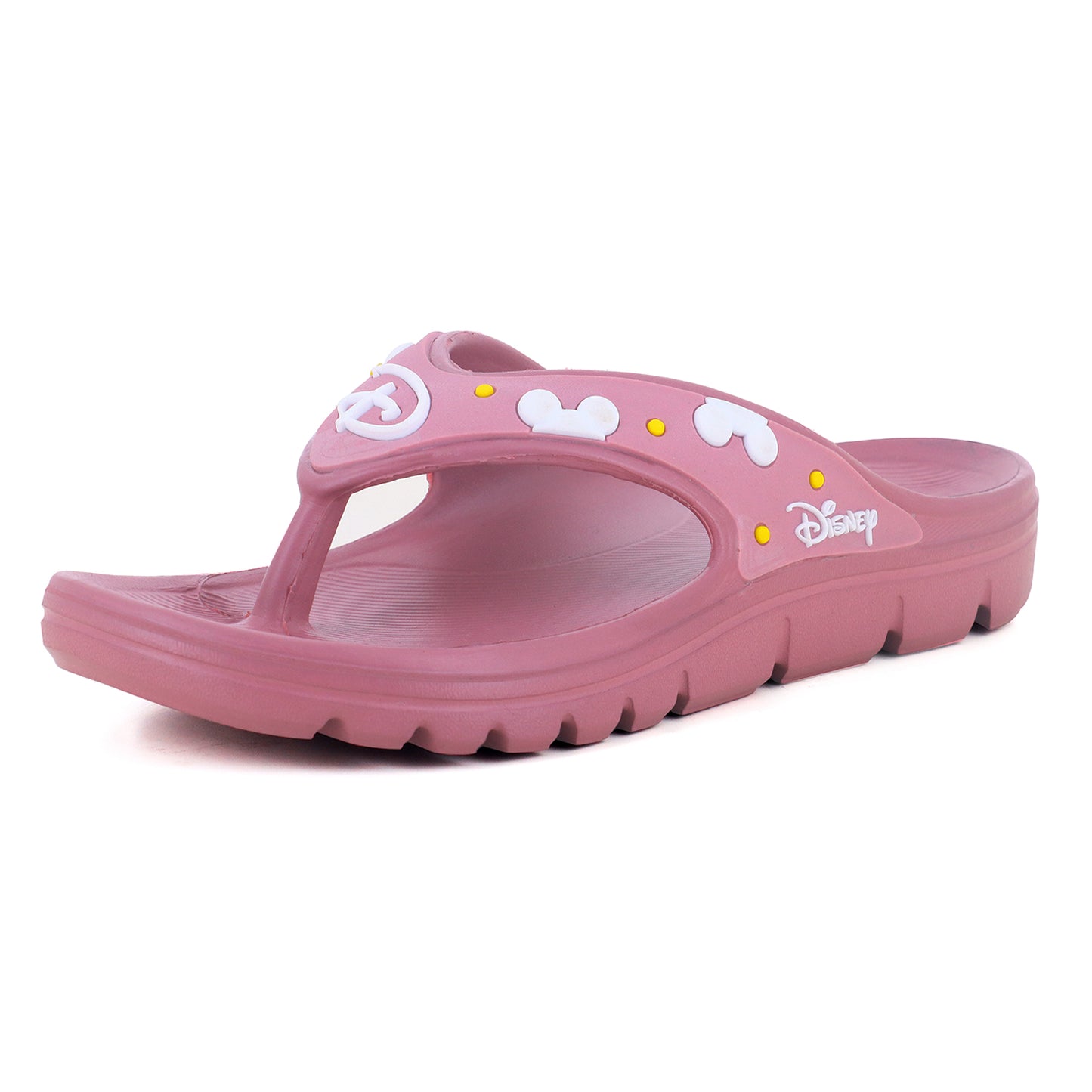 FLITE Slippers for Womens FL 3015