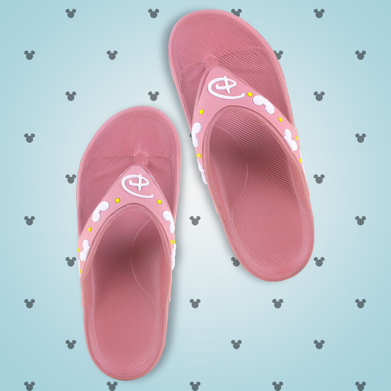 FLITE Slippers for Womens FL 3015