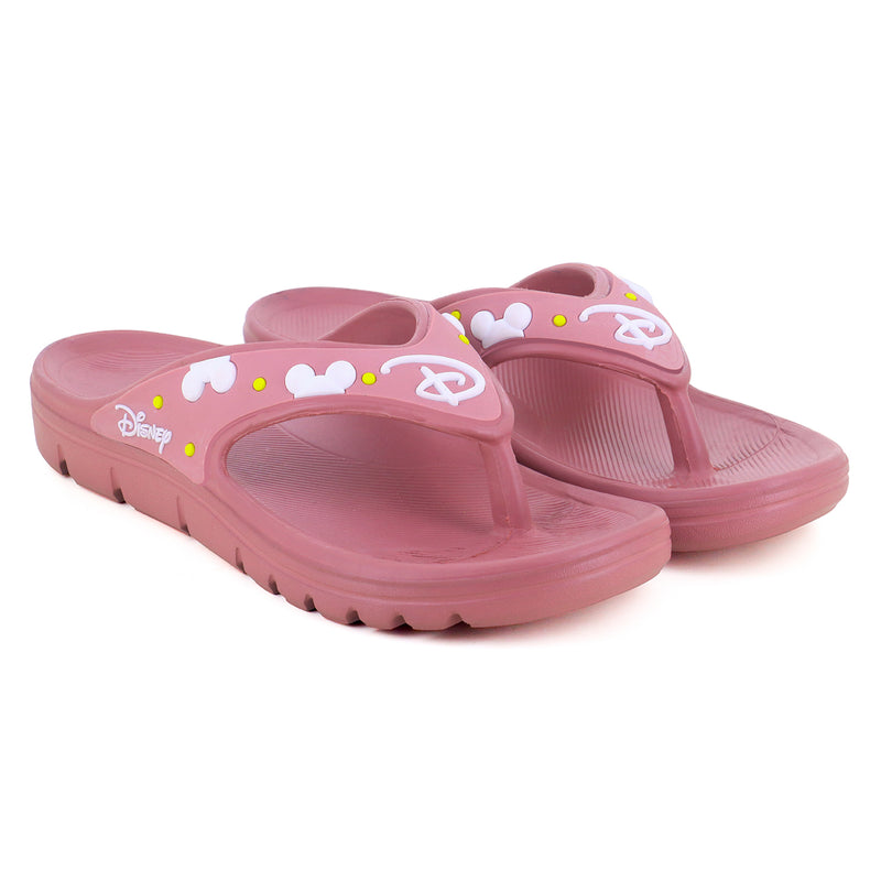 FLITE Slippers for Womens FL 3015