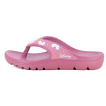FLITE Slippers for Womens FL 3015