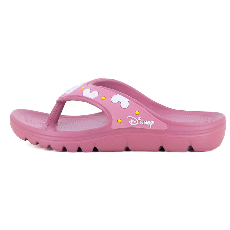 FLITE Slippers for Womens FL 3015