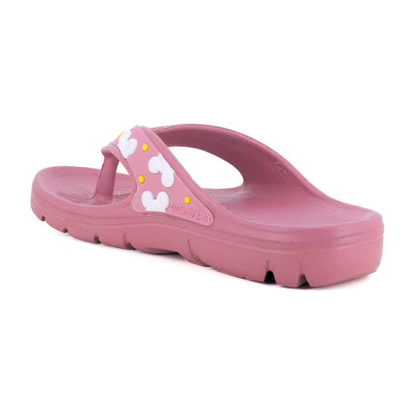 FLITE Slippers for Womens FL 3015