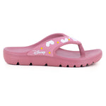 FLITE Slippers for Womens FL 3015