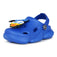 Clogs For Kids FL 3016