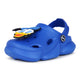 Clogs For Kids FL 3016
