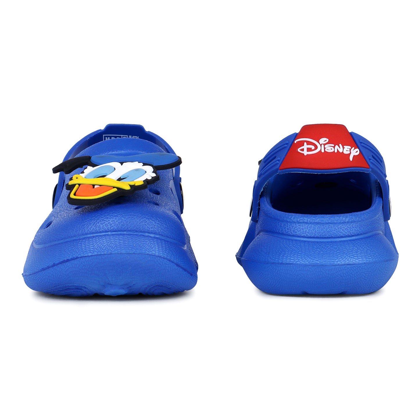 Clogs For Kids FL 3016