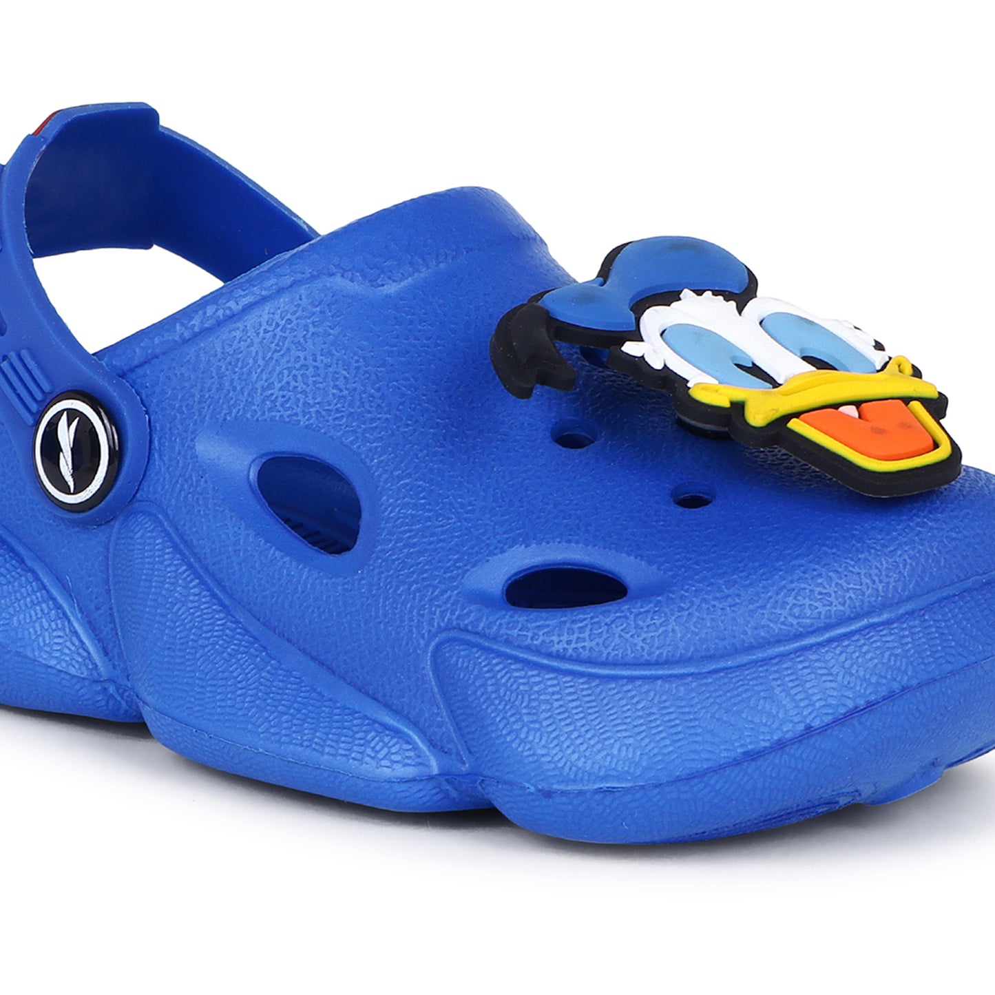 Clogs For Kids FL 3016