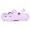 Clogs For Women FL 3017