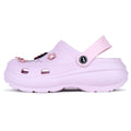 Clogs For Women FL 3017