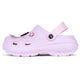 Clogs For Women FL 3017