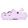 Clogs For Women FL 3017