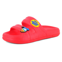 FLITE Slip-Ons for Kids FL 3018