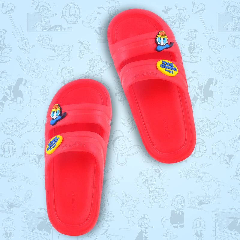 FLITE Slip-Ons for Kids FL 3018