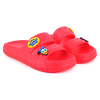 FLITE Slip-Ons for Kids FL 3018