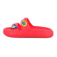 FLITE Slip-Ons for Kids FL 3018