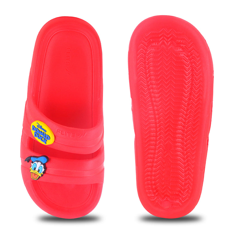 FLITE Slip-Ons for Kids FL 3018