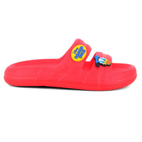 FLITE Slip-Ons for Kids FL 3018