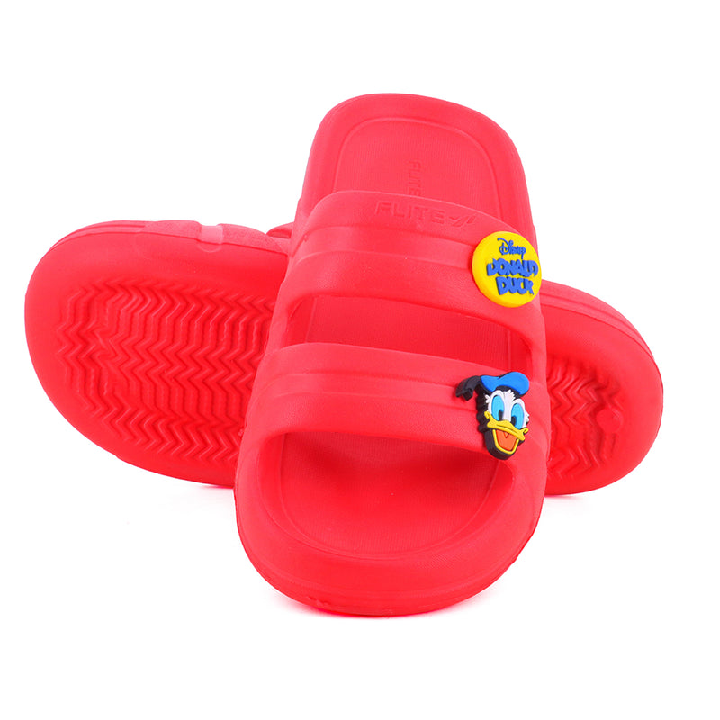 FLITE Slip-Ons for Kids FL 3018