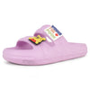 Slides For Kids FL 3019