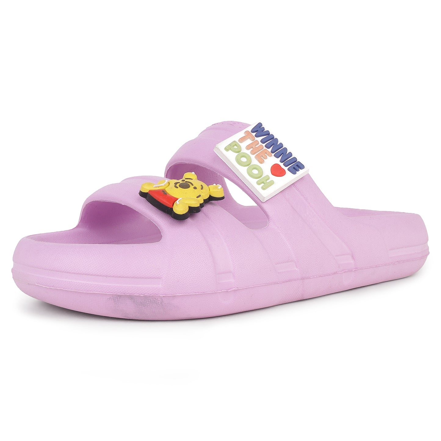 Slides For Kids FL 3019