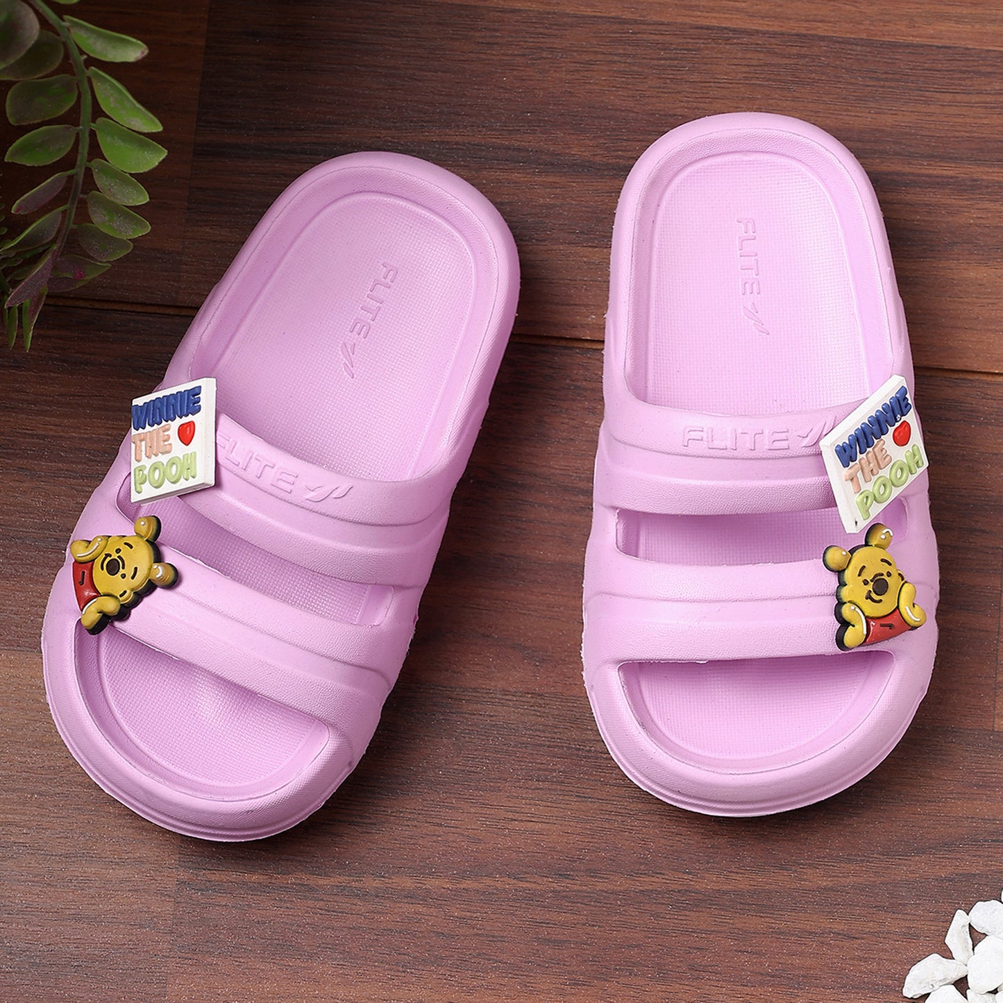 Slides For Kids FL 3019