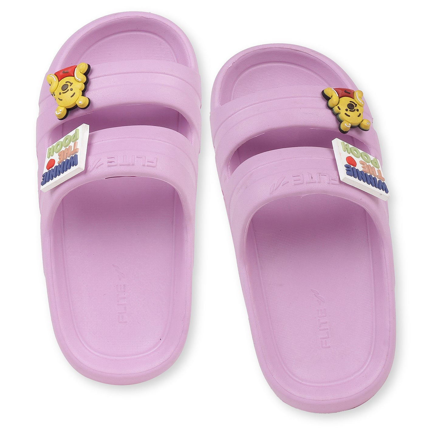 Slides For Kids FL 3019
