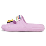 Slides For Kids FL 3019