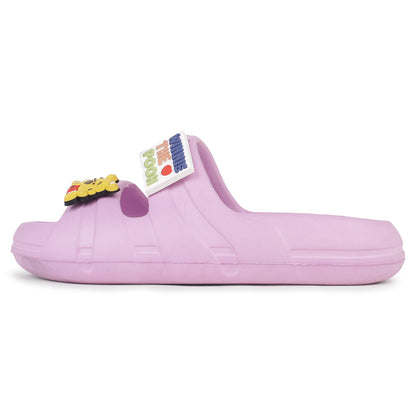 Slides For Kids FL 3019