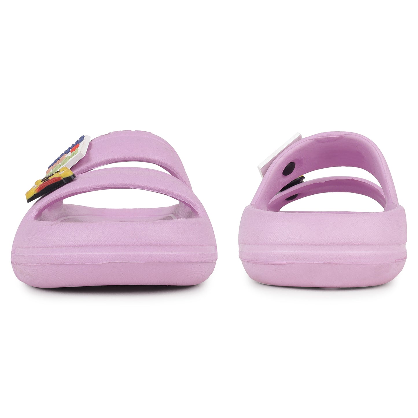 Slides For Kids FL 3019
