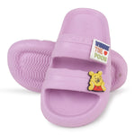 Slides For Kids FL 3019