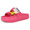 Slides For Kids FL 3019