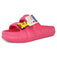 Slides For Kids FL 3019