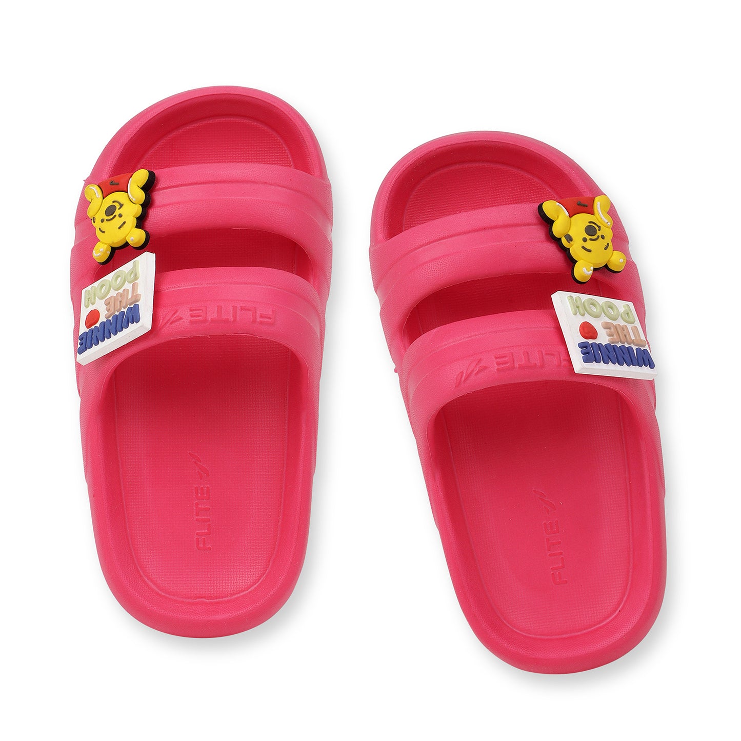 Slides For Kids FL 3019