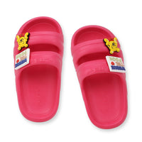 Slides For Kids FL 3019