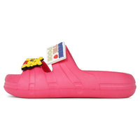 Slides For Kids FL 3019