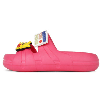 Slides For Kids FL 3019