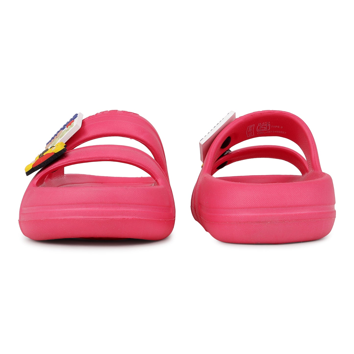 Slides For Kids FL 3019