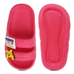 Slides For Kids FL 3019