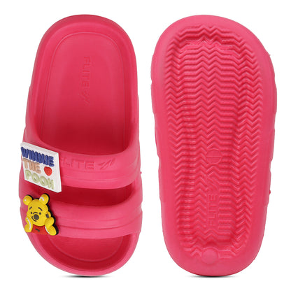 Slides For Kids FL 3019