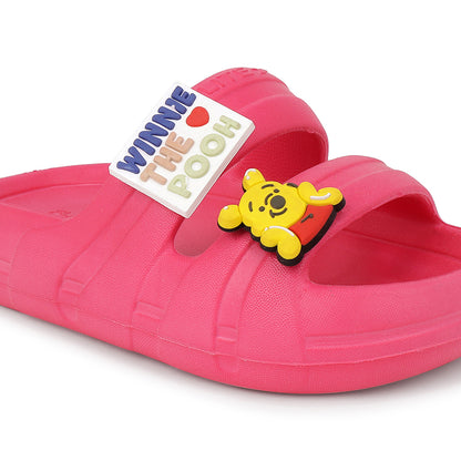 Slides For Kids FL 3019